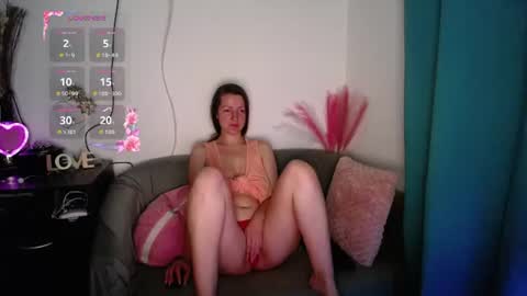 Snapshot of kimmythestar chatting on 06.30.26 Kimmy online show from 06.30.26