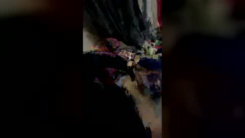 kimo745243 online show from 02.01.26