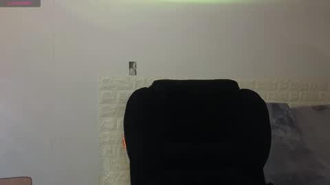 kimmy online show from 02.17.26