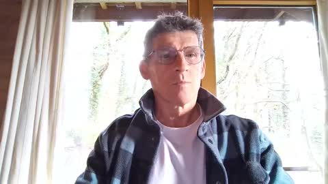 Snapshot of kimonoblues chatting on 12.07.24 kimonoblues online show from 12.07.24