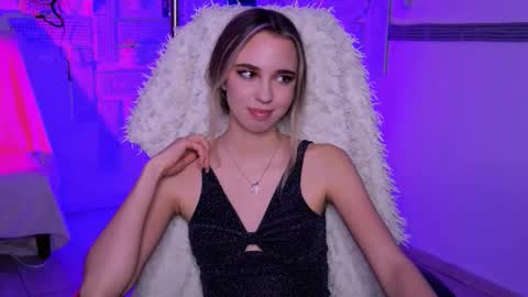 kimporins online show from 02.26.26