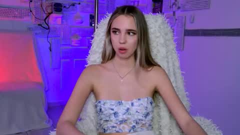 kimporins online show from 03.20.26