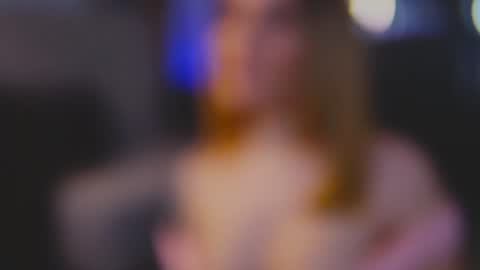 KimSkye online show from 01.14.25