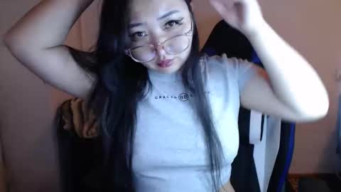 Kimso online show from 02.13.26