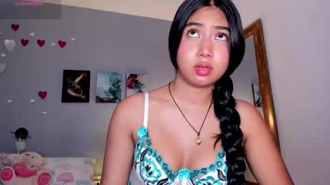 Kim online show from 03.20.26