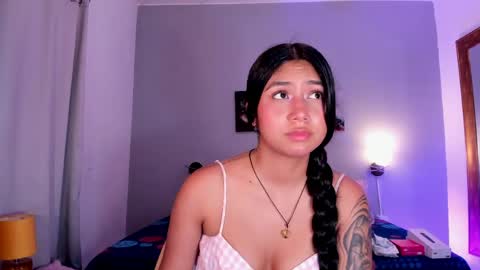 Kim online show from 06.05.26