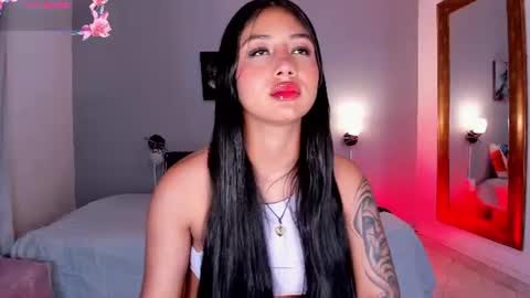 Kim online show from 06.22.26