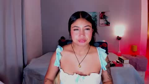 Kim online show from 07.06.26