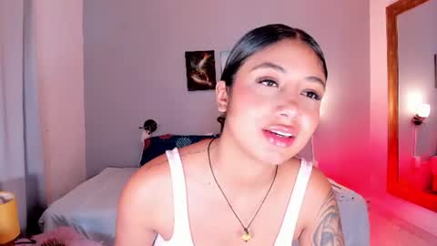 Kim online show from 07.07.26