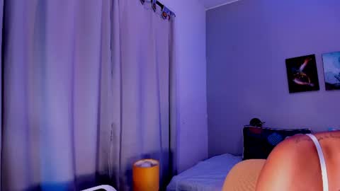 Kim online show from 07.09.26