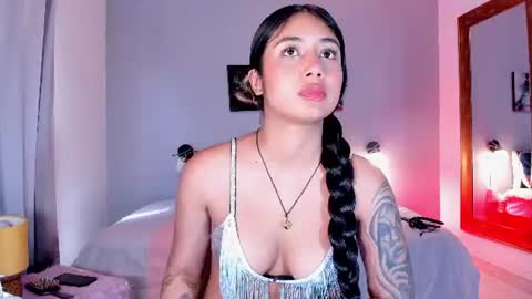 Kim online show from 07.14.26