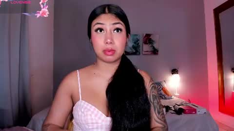 Kim online show from 07.17.26