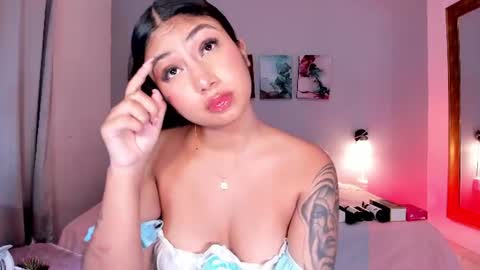 Kim online show from 07.21.26