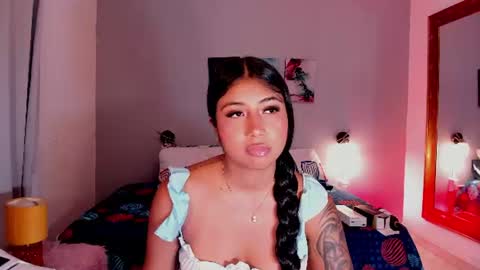 Kim online show from 07.29.26