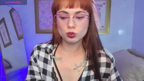 Snapshot of kimtim_v chatting on 03.13.26 Hi Stream 1430 to 2100pm online show from 03.13.26