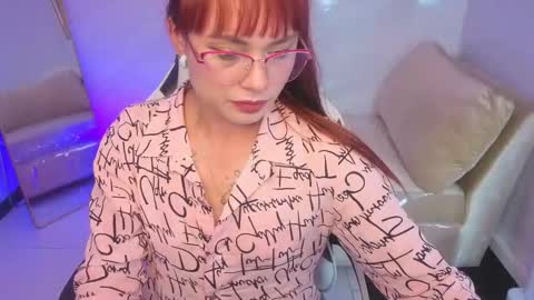 Snapshot of kimtim_v chatting on 03.16.26 Hi Stream 1430 to 2100pm online show from 03.16.26