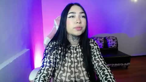 Kimura online show from 02.17.26