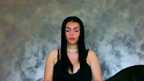 Kim Wilmes online show from 04.09.26