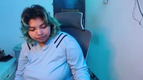kimy online show from 06.28.26