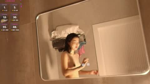 Kimi online show from 04.09.26