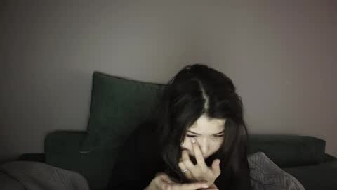 Kimi online show from 05.03.26