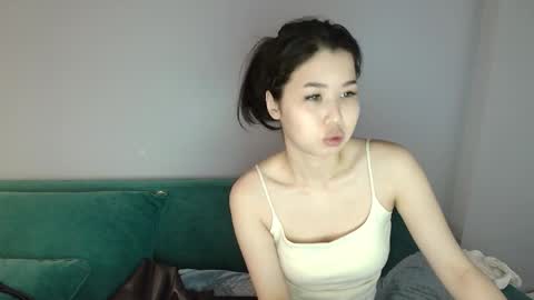Kimi online show from 05.04.26