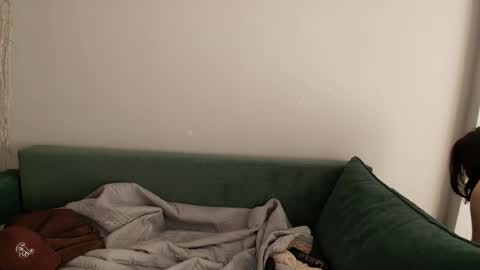 Kimi online show from 05.16.26