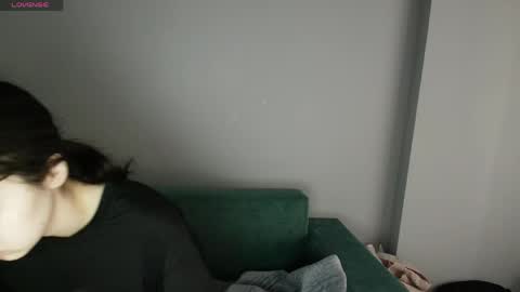 Kimi online show from 05.18.26