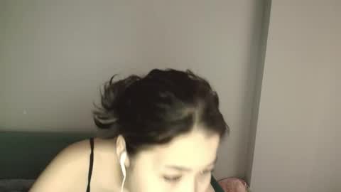 Kimi online show from 05.19.26