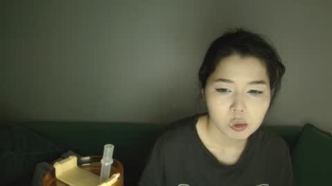 Kimi online show from 05.26.26
