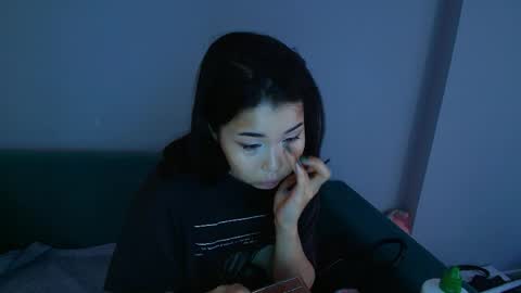 Kimi online show from 05.28.26