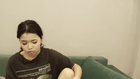Kimi online show from 06.06.26