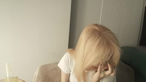 Kimi online show from 06.10.26