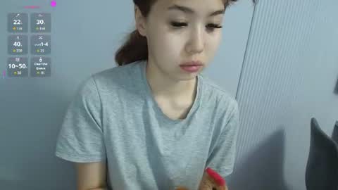 Kimi online show from 07.03.26