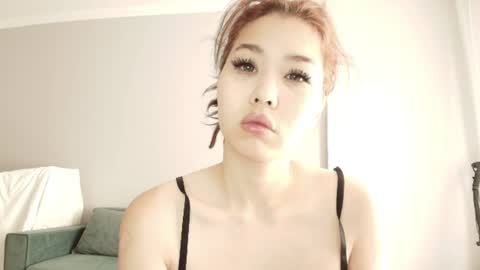 Kimi online show from 07.09.26