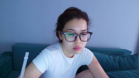 Kimi online show from 07.17.26