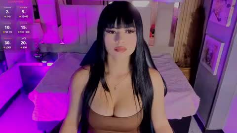 Kimy  online show from 06.10.26