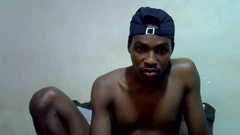 kimzsguyz online show from 02.26.26