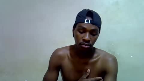 kimzsguyz online show from 03.01.26