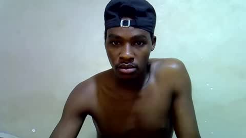 kimzsguyz online show from 03.01.26