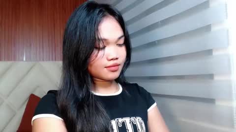 kina online show from 01.19.26