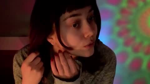 kina_ka online show from 02.01.26