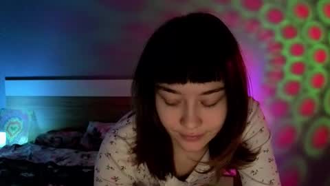 kina_ka online show from 02.07.26