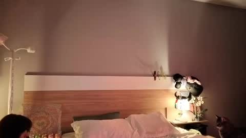 kina_ka online show from 05.31.26