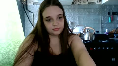 kind_emma850106 online show from 07.23.26