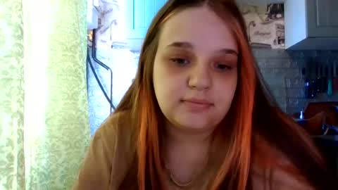 kind_emma850106 online show from 07.29.26
