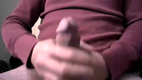 Viktor online show from 11.20.25