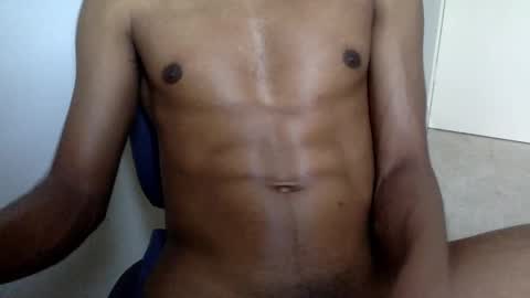 Snapshot of kinda_horny_right_now chatting on 12.24.24 Isaac online show from 12.24.24