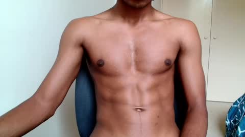 Snapshot of kinda_horny_right_now chatting on 03.02.25 Isaac online show from 03.02.25