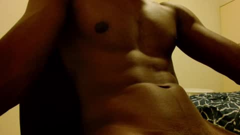 Snapshot of kinda_horny_right_now chatting on 03.06.25 Isaac online show from 03.06.25